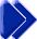 Derni�re page