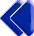 Premi�re page