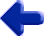 Page pr�c�dente
