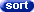 sort blogs by ref. number