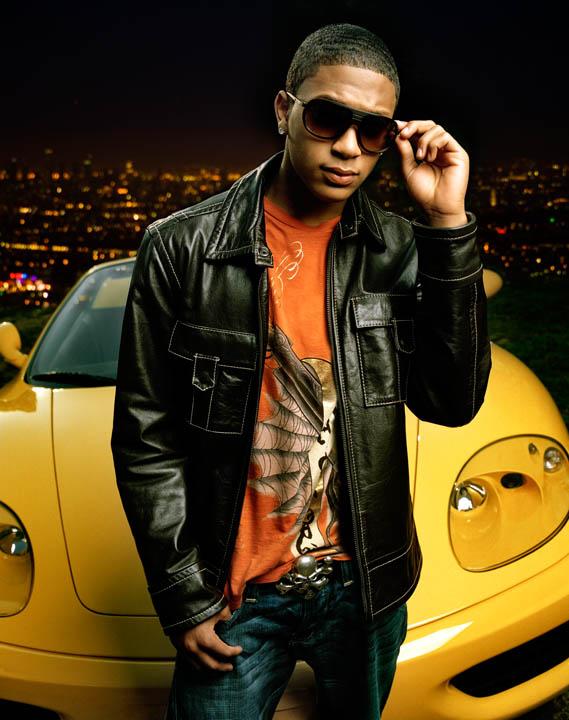 CNELLY@~k~@NELLZ@~k~@C.. Music - Rap - 