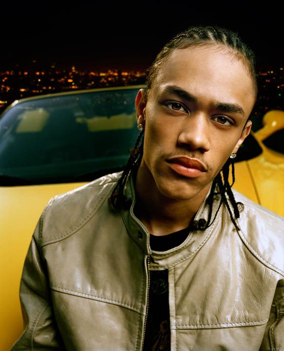 K.T.P@~k~@KELLZ@~k~@KE.. Music - Rap - 