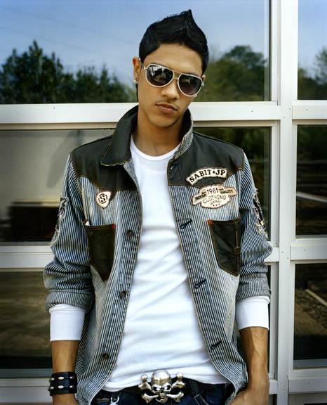 D.DIDDY@~k~@DIIZY@~k~@.. Music - Rap - 
