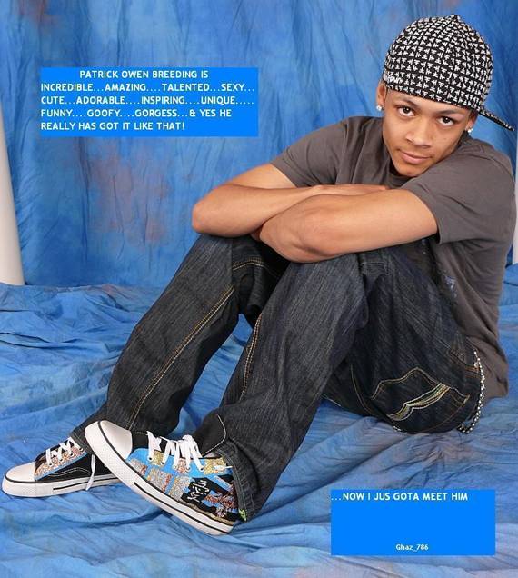 P.FIZZLE@~k~@THA SKITT.. Music - Rap - 