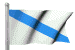  Spain - Cities, Villages - 