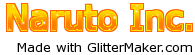 Is the company it's cr.. Cinema, tv - Fantasy, Fiction - 