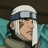 This is Gaara,Temari a.. Cinema, tv - Fantasy, Fiction - 