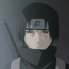 Itachi when he was you.. Cinema, tv - Fantasy, Fiction - 