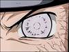 Neji's Byukgan Eye -  Cinema, tv - Fantasy, Fiction - 