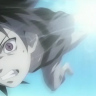 Sasuke's Chidori -  Cinema, tv - Fantasy, Fiction - 