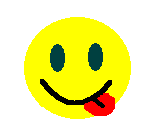 This is a website of N.. Cinema, tv - Fantasy, Fiction - 