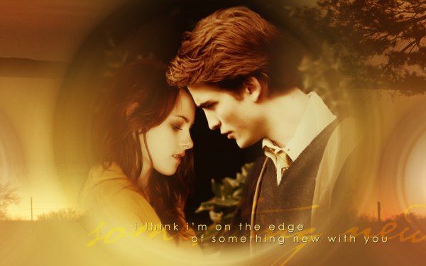Don't they look just a.. Cinema, tv - Romantic - 