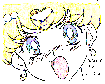 I drew that so you can.. Cinema, tv - 