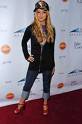  Cinema, tv - TV series - 