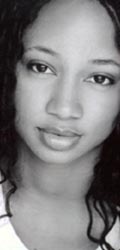          Monique Colem.. Cinema, tv - TV series - 