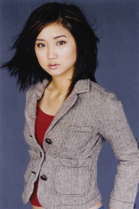          Brenda!!! -  Cinema, tv - TV series - 