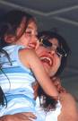         Little miley w.. Cinema, tv - TV series - 
