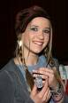  Cinema, tv - TV series - 