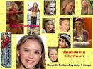  Cinema, tv - TV series - 