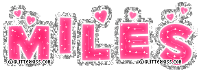 miles!!! - Music - All about Miley Cyrus