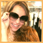 MILEY LOVES THOSE SUNGLASSES!!! - Music - All about Miley Cyrus