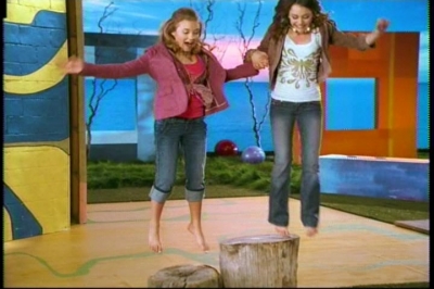 The other side of Miley  - Music - All about Miley Cyrus