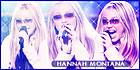 Hannah Montana! - Music - All about Miley Cyrus