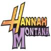 Hannah Montana Rules! -  Music - 