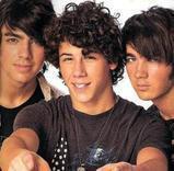 Oh baby -  Music - Rock - 