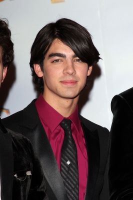 Joe -  Music - Rock - 
