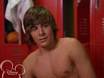 Omg!!! He was soooo cu.. Cinema, tv - Youth - 
