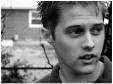 SUCH A HOT PICTURE! (S.. Cinema, tv - Youth - 