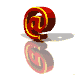 xavexo@myway.com -  Culture - 