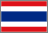 Thailand or the Land of the Thai (F.. Thailand
