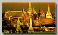          Recent Period King Nang .. Thailand