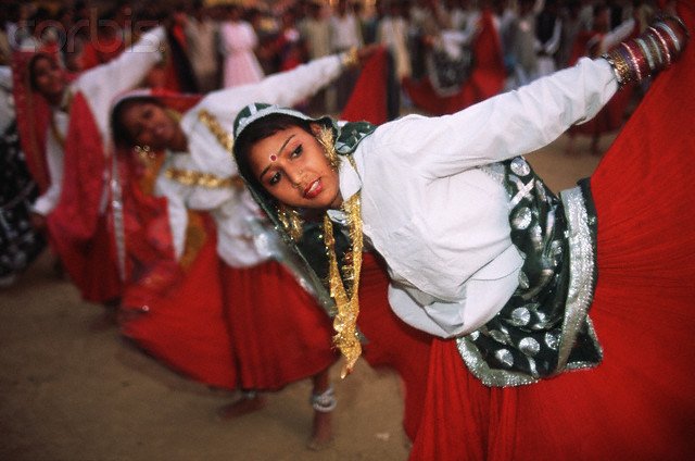 17273_Haryana_folk_dance_3.jpg