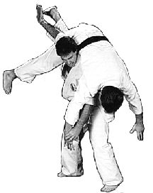 Sport - Combat sports - tea-kwon-do