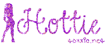Cinema, tv - TV series - I Love Disney Channel an...