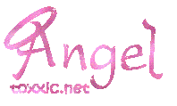 i could be your angel....:)  - Cinema, tv - TV series - I Love Disney Channel an...