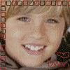 Cinema, tv - TV series - I Love Disney Channel an...