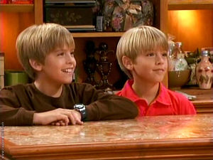 omg, blast from the past! :) - Cinema, tv - TV series - I Love Disney Channel an...