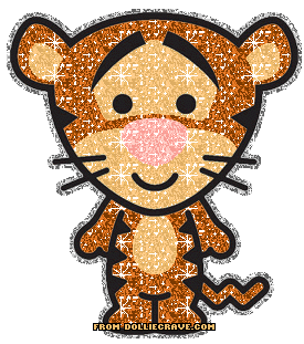 Cinema, tv - TV series - I Love Disney Channel an...