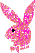 I don't like Playboy, I just like t.. Cinema, tv - TV series - I Love Disney Channel an...