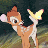 Bambi is my bff!!!! - Cinema, tv - TV series - I Love Disney Channel an...