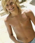 dYLAN pATTON IS the smexx :D - Cinema, tv - TV series - I Love Disney Channel an...