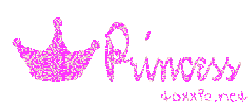 Cinema, tv - TV series - I Love Disney Channel an...