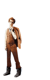 Napolean Dynamite and my friend Eli.. Cinema, tv - TV series - I Love Disney Channel an...