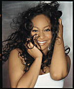      Raven Symone Rox! - Cinema, tv - TV series - I Love Disney Channel an...