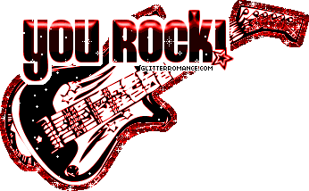 JESSE MCCARTENY ROCKS!.. Music - 