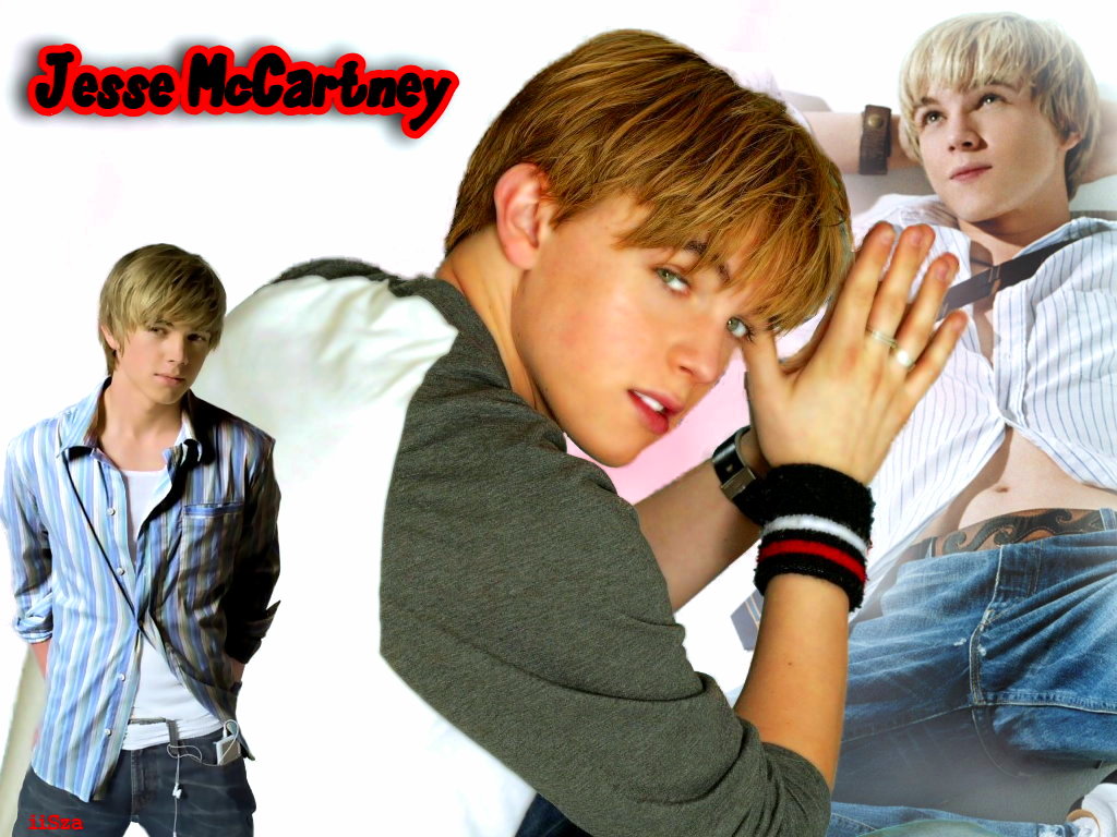 Jmac wallpaper -  Music - 